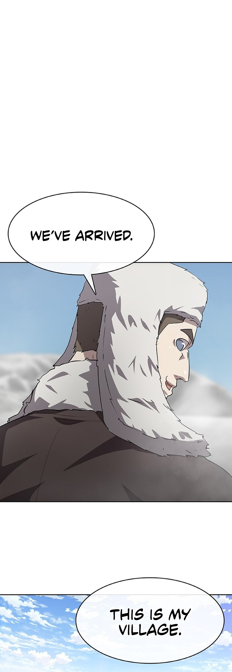 The Strongest Chef in Another World Chapter 45 65